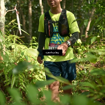 Runner Photo 5134867
