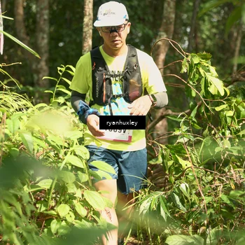 Runner Photo 5134868