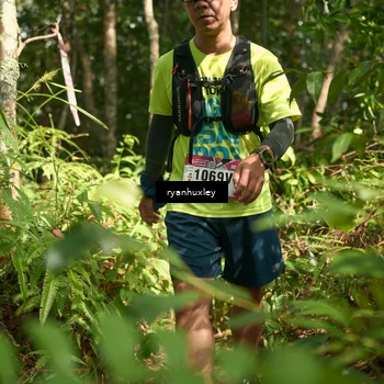 Runner Photo 5134869