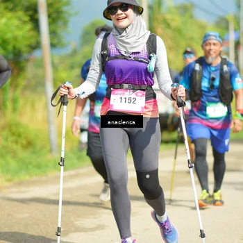 Runner Photo 5134872