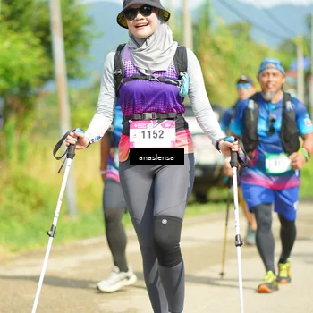 Runner Photo 5134879