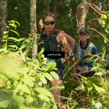 Runner Photo 5134881