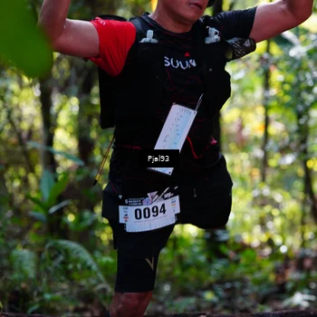 Runner Photo 5134884