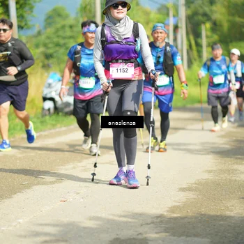 Runner Photo 5134887