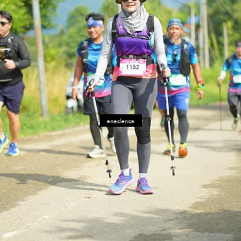 Runner Photo 5134890