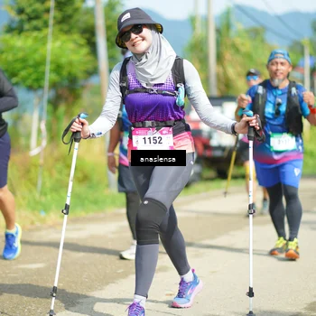 Runner Photo 5134894