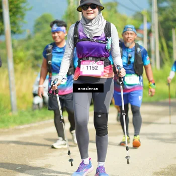 Runner Photo 5134896
