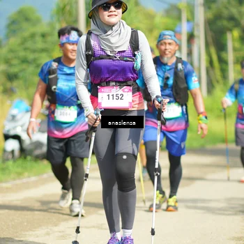 Runner Photo 5134898