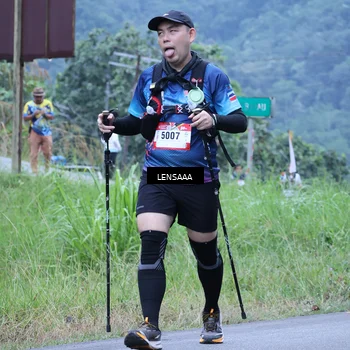 Runner Photo 5134899