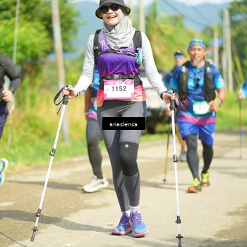 Runner Photo 5134905