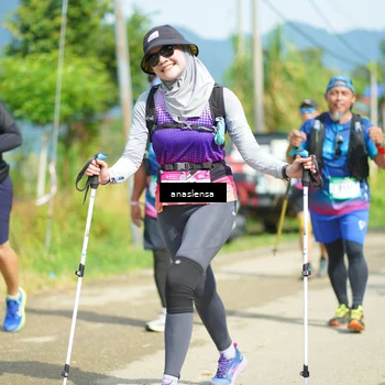 Runner Photo 5134906