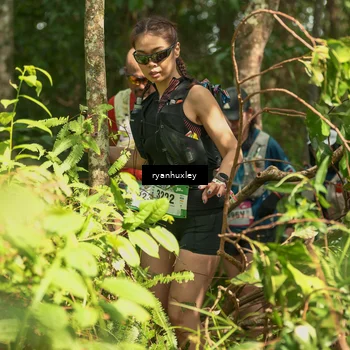 Runner Photo 5134907