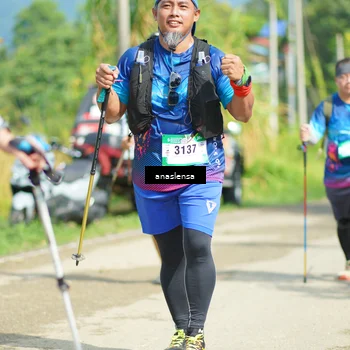 Runner Photo 5134910