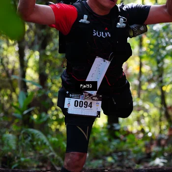 Runner Photo 5134916