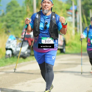 Runner Photo 5134918