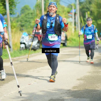 Runner Photo 5134919