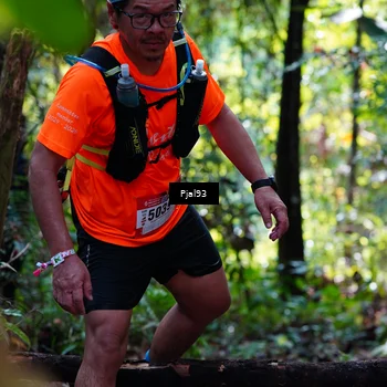 Runner Photo 5134924