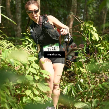Runner Photo 5134925