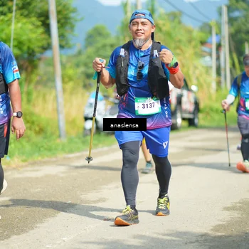Runner Photo 5134928