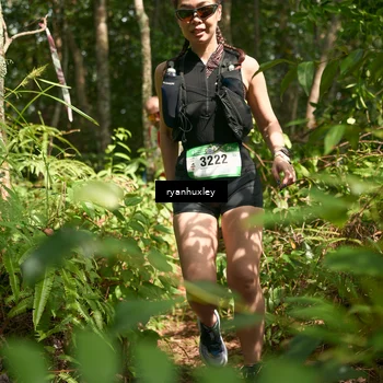 Runner Photo 5134929