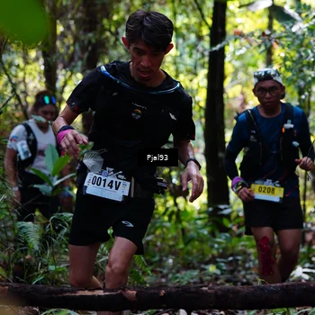Runner Photo 5134930