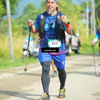 Runner Photo 5134931
