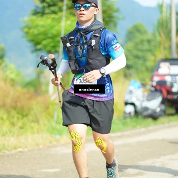 Runner Photo 5134932