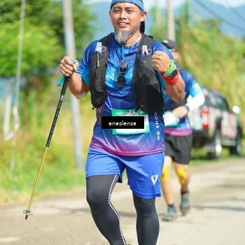 Runner Photo 5134935