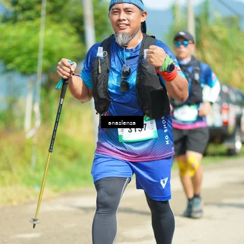 Runner Photo 5134937