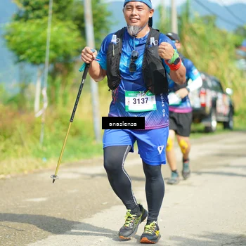Runner Photo 5134939