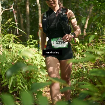 Runner Photo 5134942