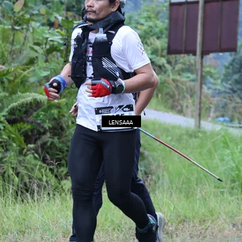 Runner Photo 5134943