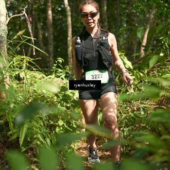 Runner Photo 5134944