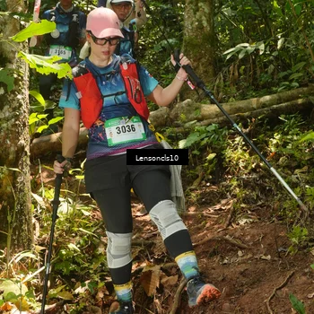 Runner Photo 5134945