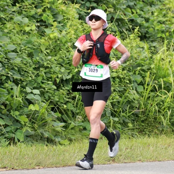 Runner Photo 5134947