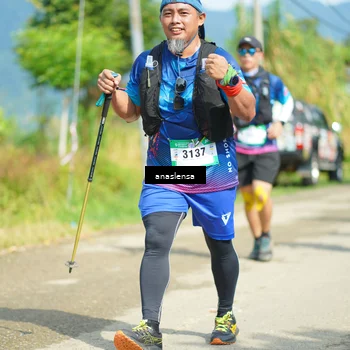 Runner Photo 5134948