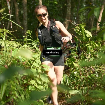 Runner Photo 5134949