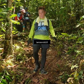 Runner Photo 5134951