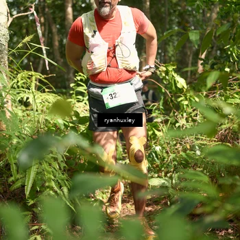 Runner Photo 5134952