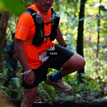 Runner Photo 5134953