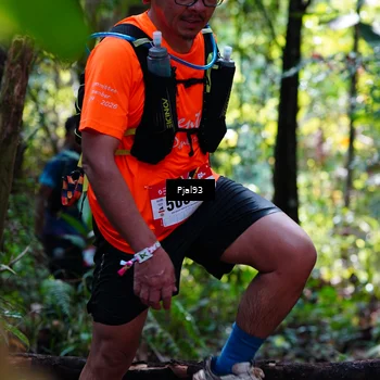 Runner Photo 5134958