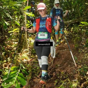 Runner Photo 5134959