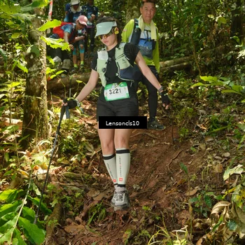 Runner Photo 5134961