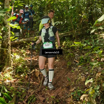 Runner Photo 5134962