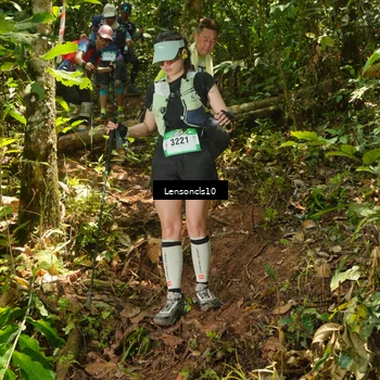 Runner Photo 5134963