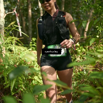 Runner Photo 5134964