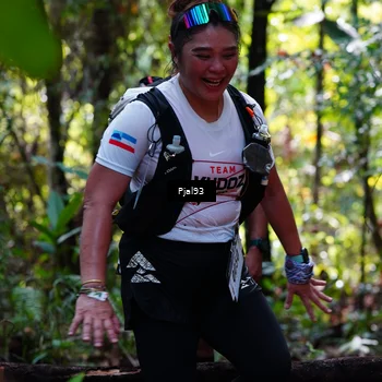 Runner Photo 5134967