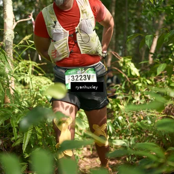 Runner Photo 5134970