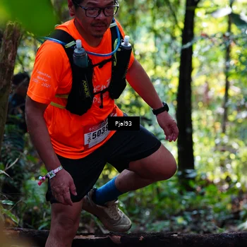 Runner Photo 5134976