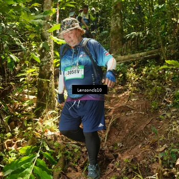 Runner Photo 5134977